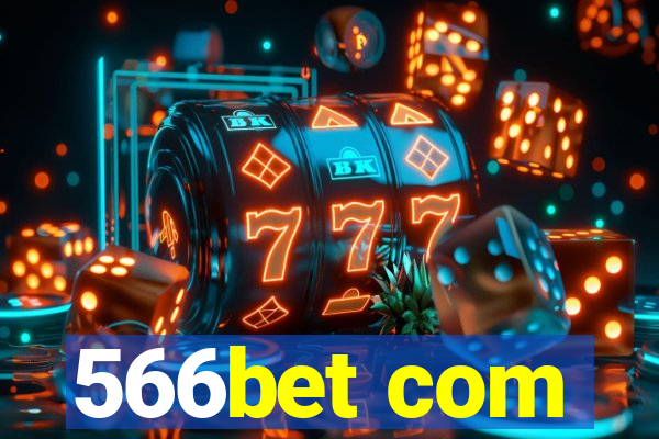 566bet com